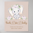 Suche nach elefant baby poster Babyparty