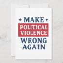 Suche nach politische einladungen Demokratie