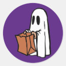 Suche nach gespenster aufkleber Halloween