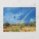 Recherche de lilian cartes postales Photographie