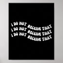 Recherche de men poster Anxiété