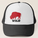 Suche nach wild accessoires Rot