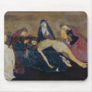 Recherche de magdalene tapis souris 15ème