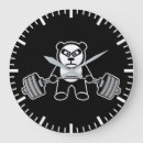 Recherche de poids art Lifting