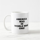 Suche nach ww1 tassen Wwi