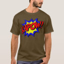 Suche nach kapow kleidung Leser