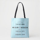 Suche nach miami taschen Mode