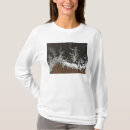 Suche nach horizontales muster tshirts Fotografie