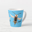 Recherche de guêpes tasses Entomologie