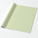 Recherche de couleurs papier cadeau Design moderne