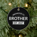 Suche nach bruder ornamente Für ihn