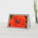 Suche nach orientale karten Blume