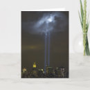 Suche nach world trade center karten Stadt