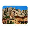 Suche nach kloster magnete Himmel