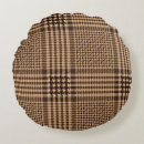 Suche nach hahnentrittmuster karo kissen Kariert