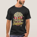 Recherche de de cinéma tshirts Collations de films