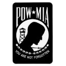 Suche nach soldaten magnete Veteranen