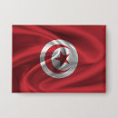 Recherche de tunisie badges Drapeau de la tunisie
