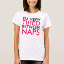 Recherche de entre tshirts Pour tous