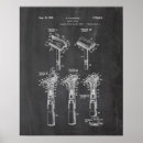 Recherche de rasoir posters Barbier
