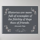 Recherche de citations de chien posters Amoureux des animaux