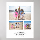 Suche nach grau weiß poster Collage