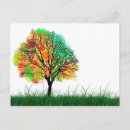 Suche nach grafische postkarten Bunt