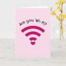 Suche nach nerdy karten Spaß