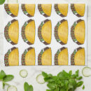 Recherche de tacos cuisine linges Mexique