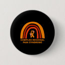 Suche nach komplex buttons Bewusstsein