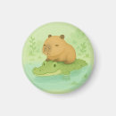 Recherche de bon marché maison deco Cuisine