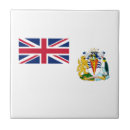 Suche nach britische flagge fliesen Patriotisch