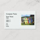 Recherche de tableau de bord cartes visite Coloré