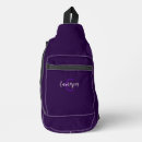Recherche de type sacs Monogramme