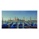 Suche nach gondeln poster Kanal
