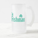 Recherche de dublin chopes Pour tous
