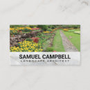 Suche nach garten blumen visitenkarten Boss