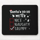 Suche nach weihnachtsliste mousepads Weihnachten