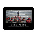 Suche nach disziplin magnete Motivation