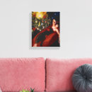 Suche nach wie eine schwester zu mir leinwandbilder Portrait