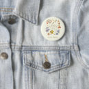 Suche nach garten blumen buttons Gartenarbeit