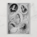 Suche nach history postkarten Amerikanisch