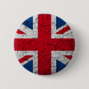 Suche nach grunge buttons Vintage