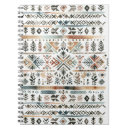 Recherche de tribal carnets Boho