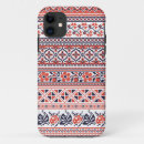 Recherche de téléphone public iphone coques Conception