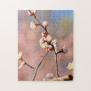 Recherche de japanese puzzles Flower