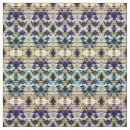 Suche nach orientalisch stoffe Tribal