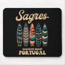 Recherche de planche surf tapis souris Vagues