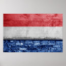 Suche nach niederländische poster Land