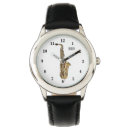 Recherche de saxophone montres Instrument